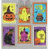 Halloween-WS 6936